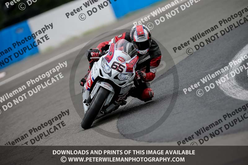 PJ Motorsport 2019;donington no limits trackday;donington park photographs;donington trackday photographs;no limits trackdays;peter wileman photography;trackday digital images;trackday photos